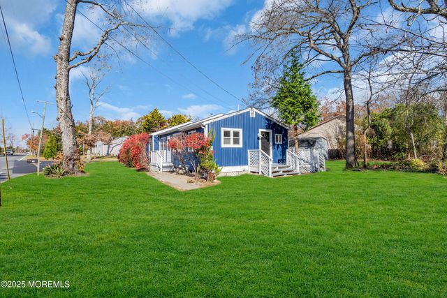 164 Main Street, Waretown, NJ 08758