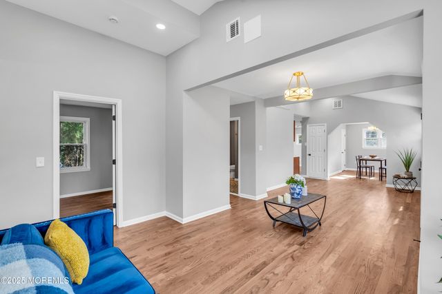 164 Main Street, Waretown, NJ 08758