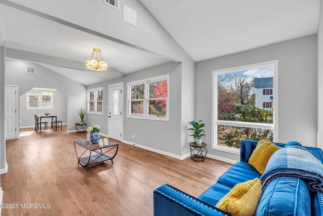 164 Main Street, Waretown, NJ 08758