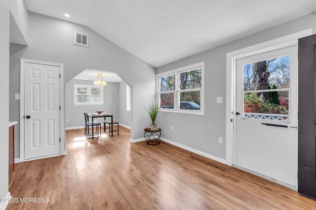 164 Main Street, Waretown, NJ 08758