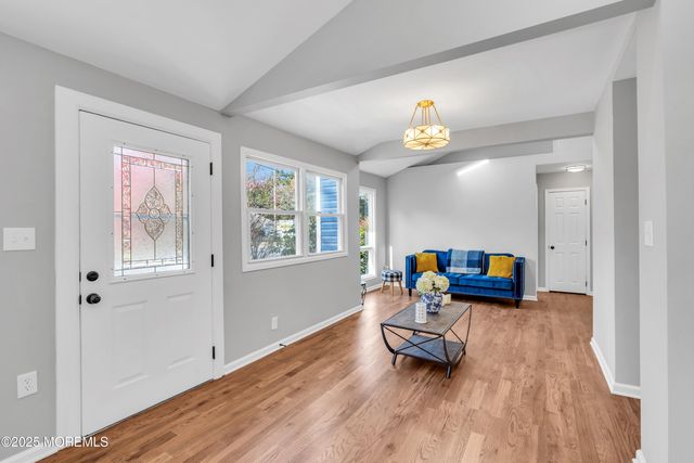 164 Main Street, Waretown, NJ 08758