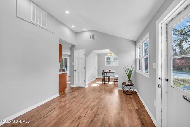 164 Main Street, Waretown, NJ 08758