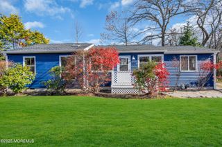 164 Main Street, Waretown, NJ 08758