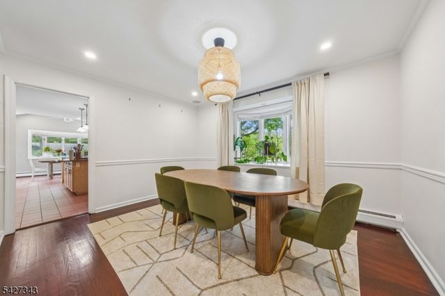9 Wingate Way, Roseland Boro, NJ 07068