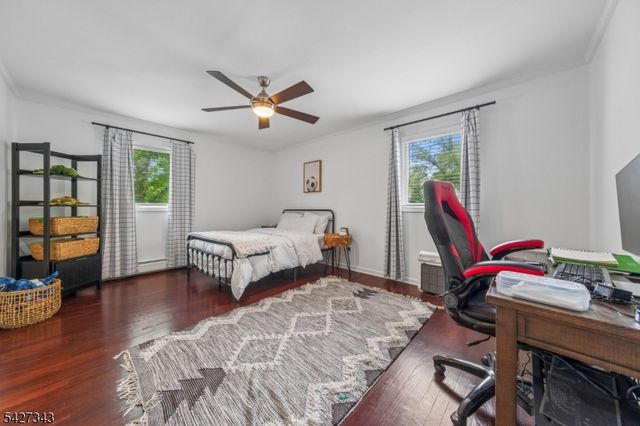 9 Wingate Way, Roseland Boro, NJ 07068