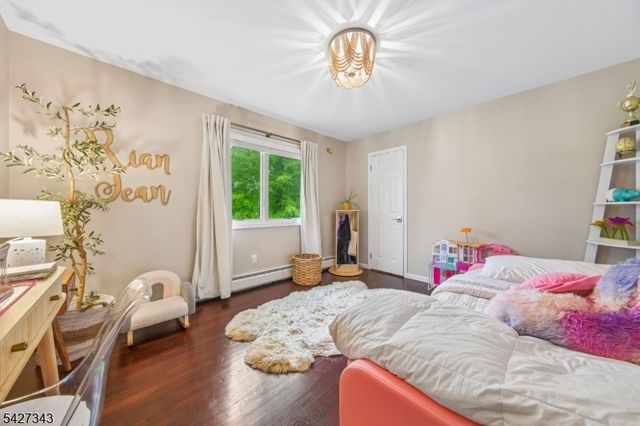 9 Wingate Way, Roseland Boro, NJ 07068