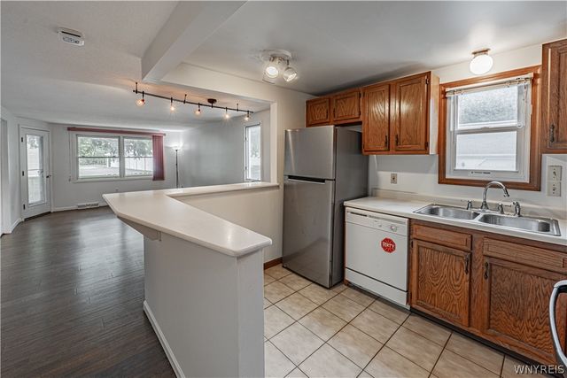 4745 Chestnut Ridge Road 13, Amherst, NY 14228