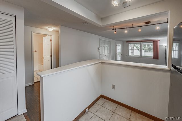 4745 Chestnut Ridge Road 13, Amherst, NY 14228