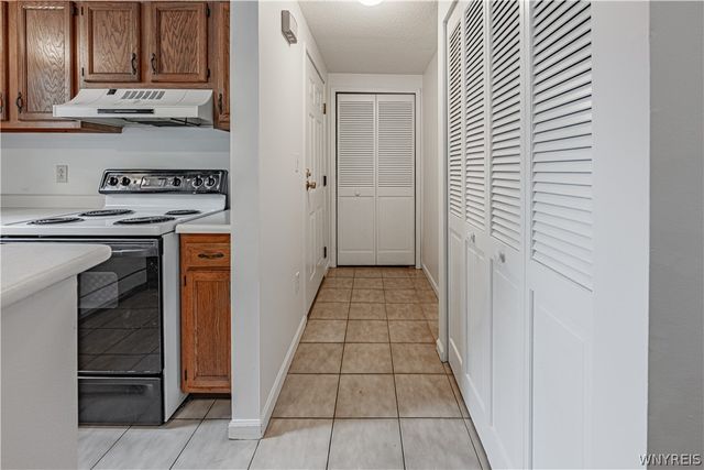 4745 Chestnut Ridge Road 13, Amherst, NY 14228