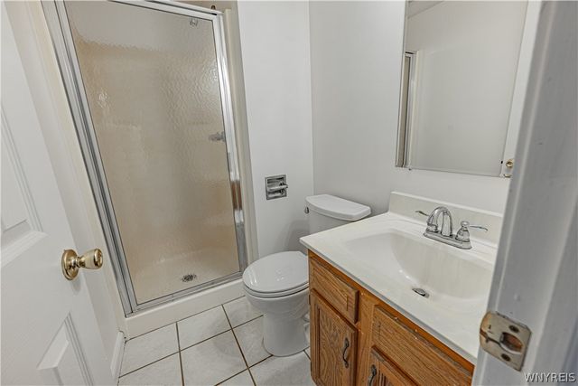 4745 Chestnut Ridge Road 13, Amherst, NY 14228