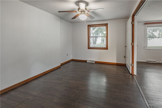 4745 Chestnut Ridge Road 13, Amherst, NY 14228