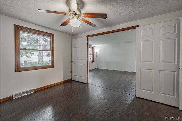 4745 Chestnut Ridge Road 13, Amherst, NY 14228