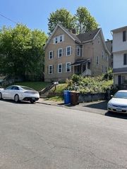 34 Hull Street 2, Shelton, CT 06484