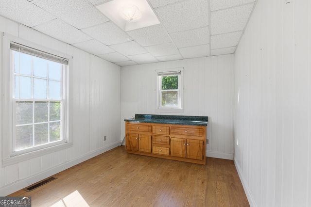 5127 Elrod Road, Gainesville, GA 30506
