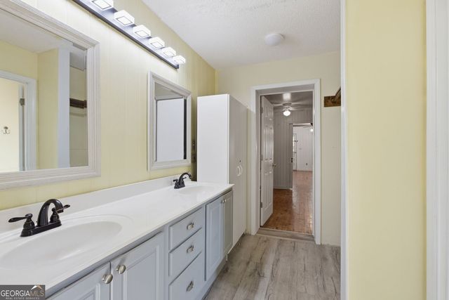 5127 Elrod Road, Gainesville, GA 30506