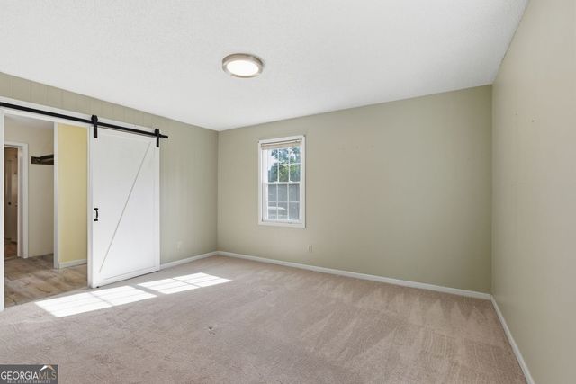 5127 Elrod Road, Gainesville, GA 30506