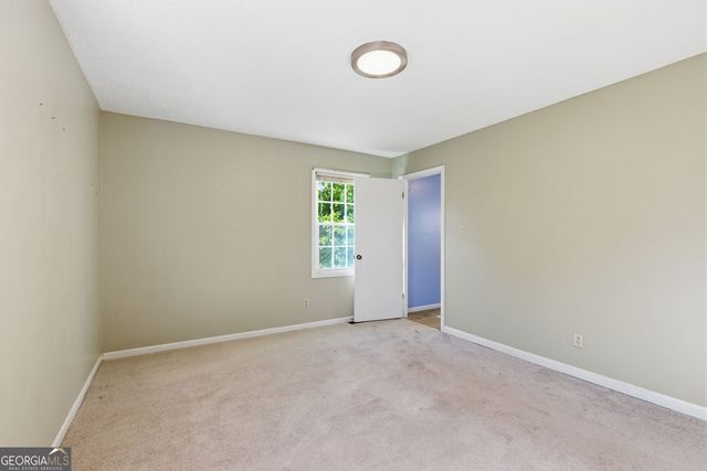 5127 Elrod Road, Gainesville, GA 30506