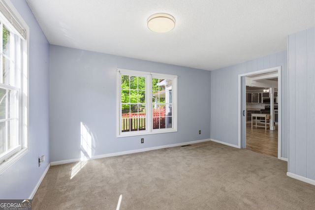 5127 Elrod Road, Gainesville, GA 30506