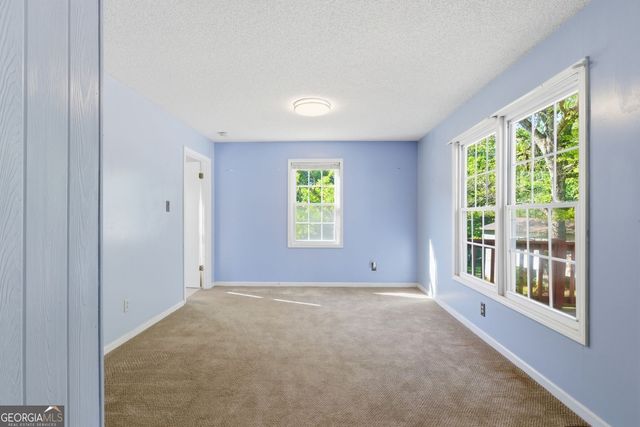 5127 Elrod Road, Gainesville, GA 30506