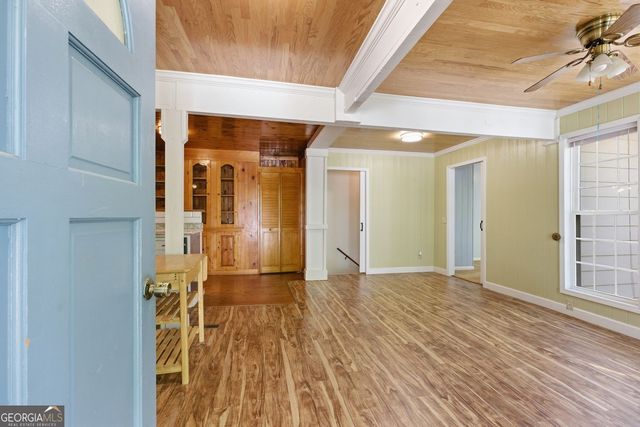 5127 Elrod Road, Gainesville, GA 30506