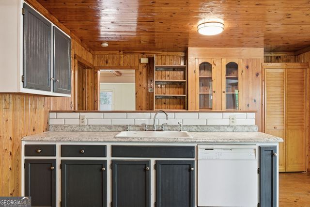 5127 Elrod Road, Gainesville, GA 30506