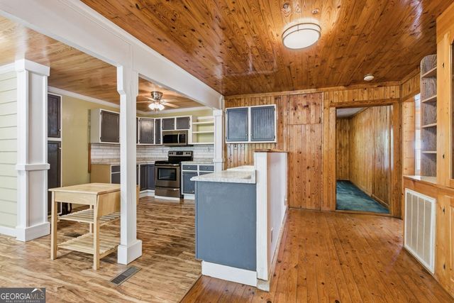 5127 Elrod Road, Gainesville, GA 30506