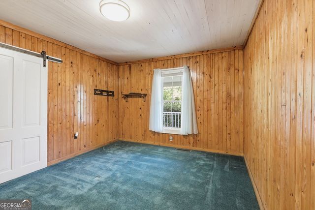 5127 Elrod Road, Gainesville, GA 30506