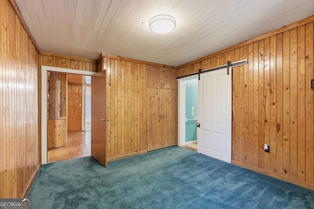 5127 Elrod Road, Gainesville, GA 30506