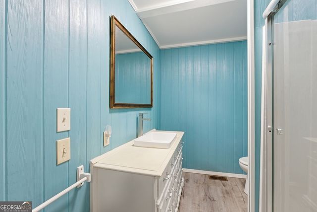 5127 Elrod Road, Gainesville, GA 30506