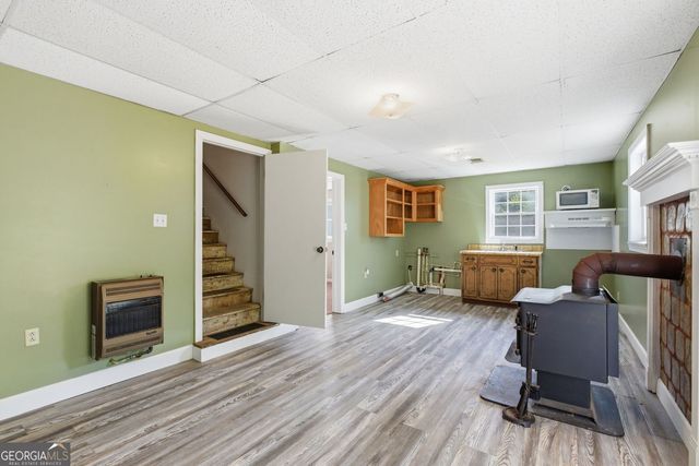 5127 Elrod Road, Gainesville, GA 30506