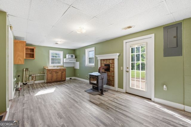 5127 Elrod Road, Gainesville, GA 30506