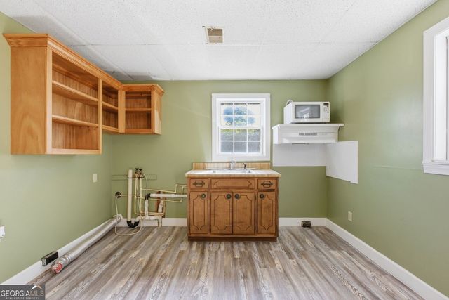 5127 Elrod Road, Gainesville, GA 30506