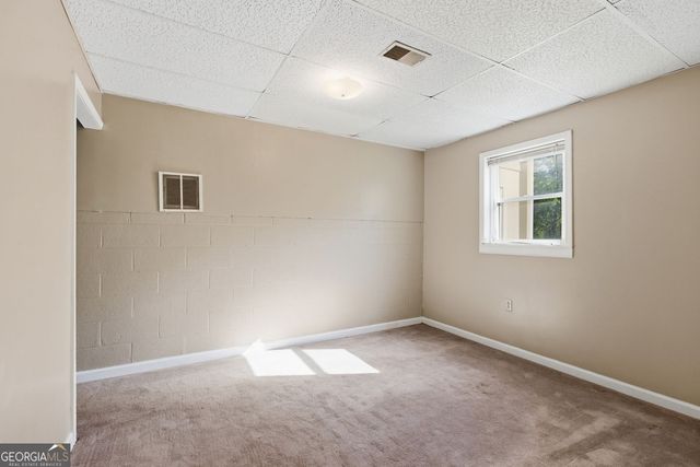 5127 Elrod Road, Gainesville, GA 30506