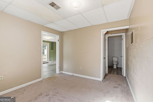 5127 Elrod Road, Gainesville, GA 30506