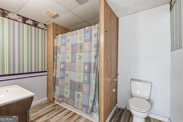 5127 Elrod Road, Gainesville, GA 30506