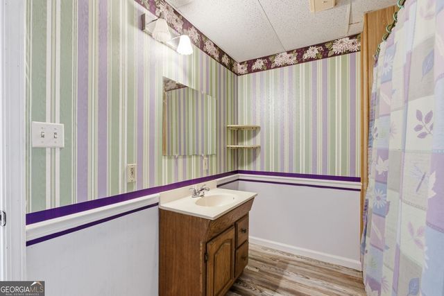 5127 Elrod Road, Gainesville, GA 30506