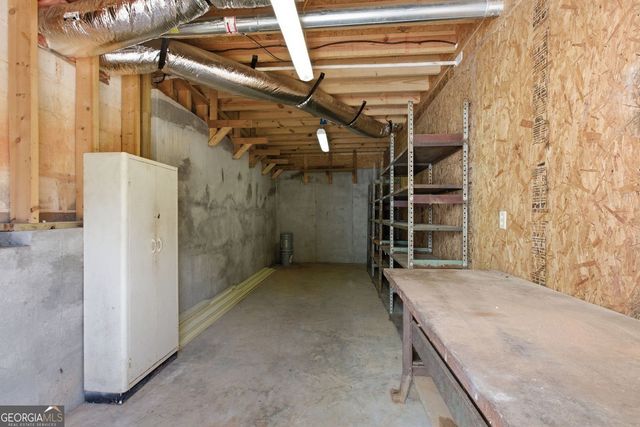 5127 Elrod Road, Gainesville, GA 30506