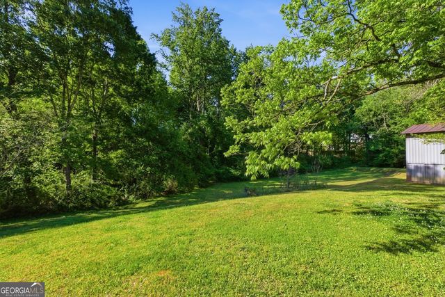 5127 Elrod Road, Gainesville, GA 30506