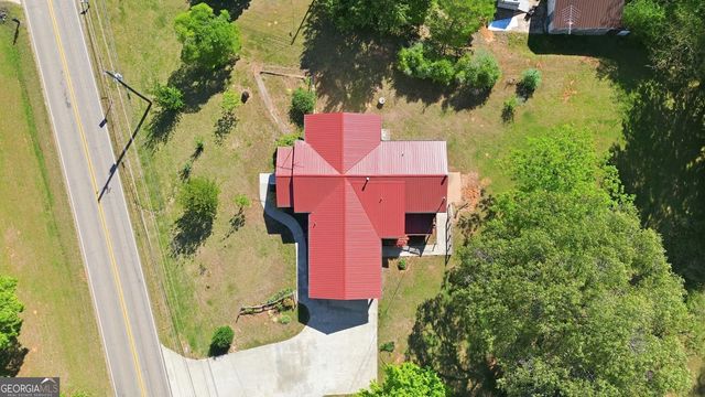 5127 Elrod Road, Gainesville, GA 30506