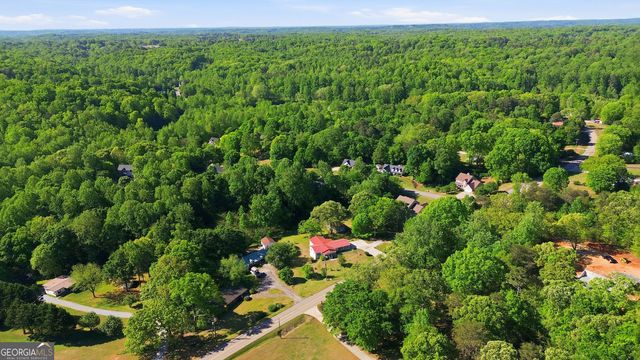 5127 Elrod Road, Gainesville, GA 30506