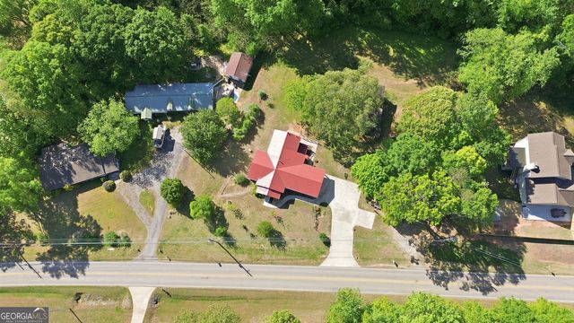 5127 Elrod Road, Gainesville, GA 30506
