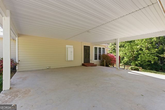 5127 Elrod Road, Gainesville, GA 30506