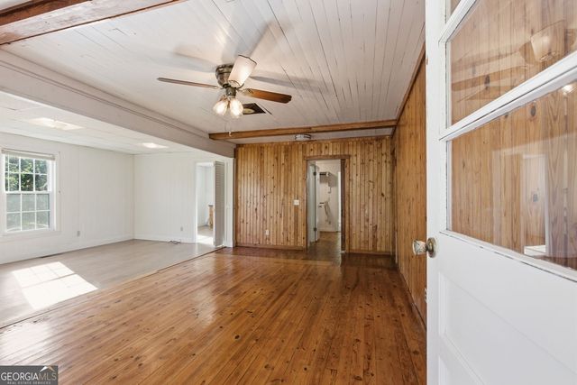 5127 Elrod Road, Gainesville, GA 30506