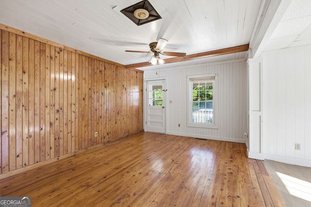 5127 Elrod Road, Gainesville, GA 30506