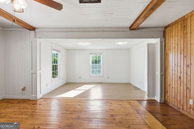 5127 Elrod Road, Gainesville, GA 30506