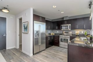 222 Broadway 602, Oakland, CA 94607