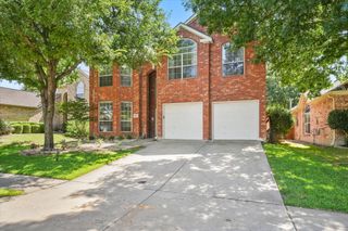 2801 Ariel Cove, Mckinney, TX 75072