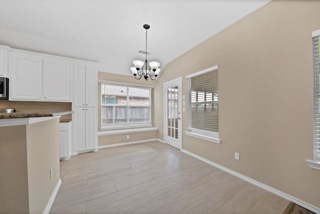 9809 Havenway Drive, Denton, TX 76226