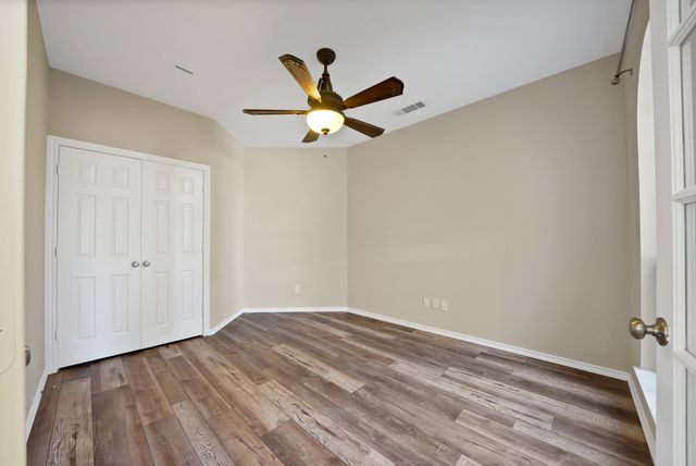 9809 Havenway Drive, Denton, TX 76226