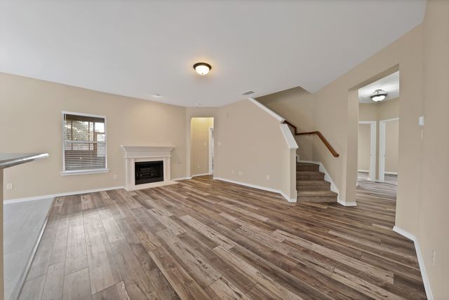 9809 Havenway Drive, Denton, TX 76226